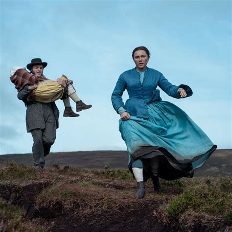 33 Best Irish Films (Our 2024 Edition) .